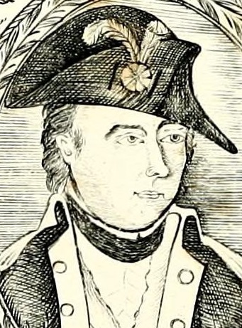 Reuben Humphrey