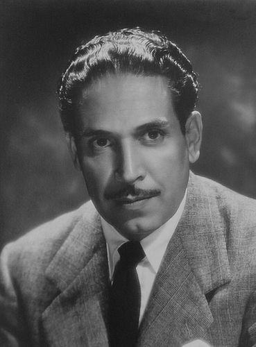 Miguel Meliton Delgado