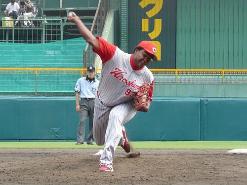Victor Marte