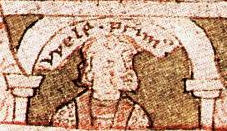 Guelfo Welf