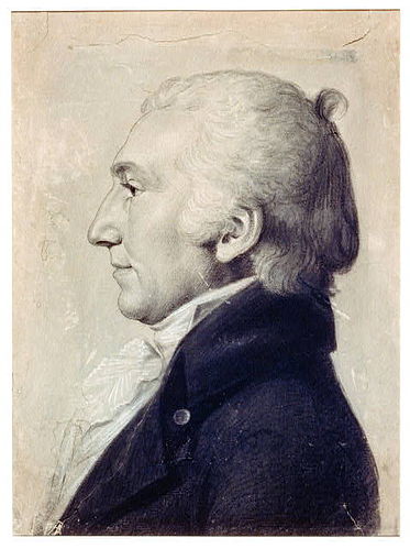 Michael Leib