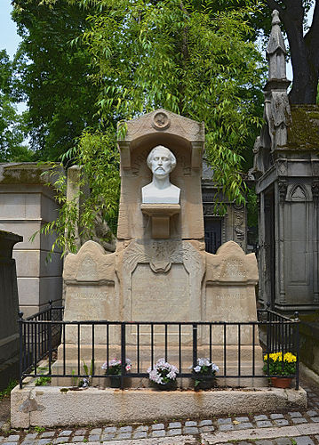 Jean Barre