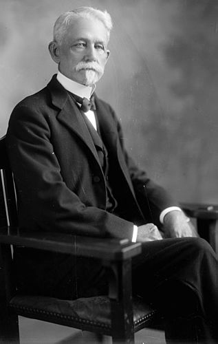 Walter Guion