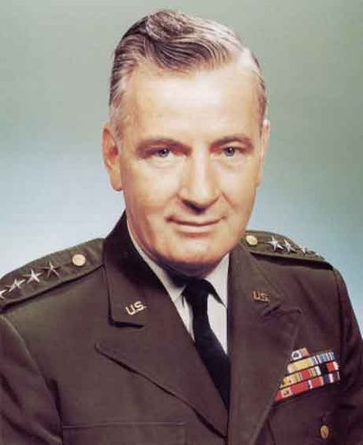 Henry Augustine Miley
