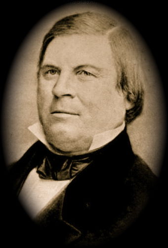 Nathaniel Swett Littlefield