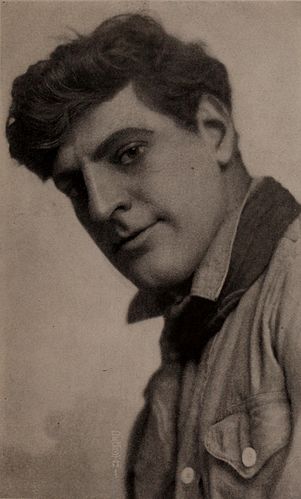 William Stowell
