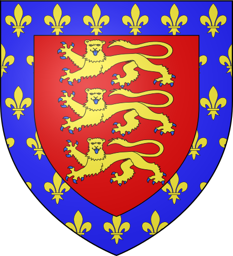 Henry Holland