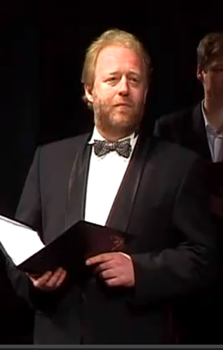 Vladimir Miller