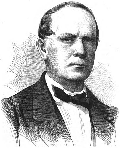 Karl Schwarz