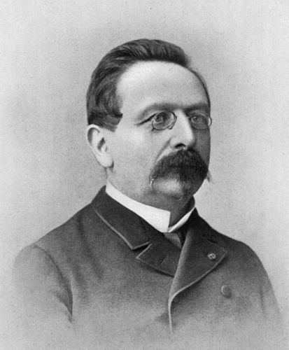 Jean Villemin