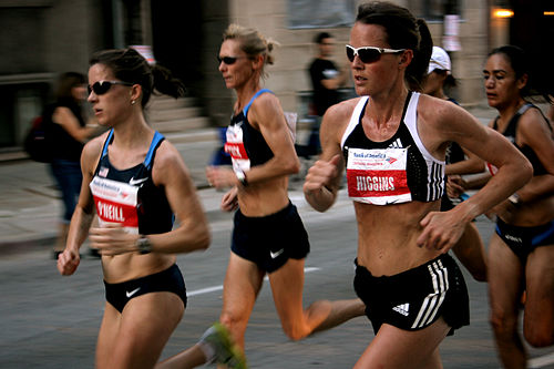 Kate O'Neill