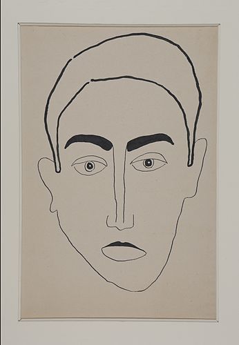 Jim Amaral