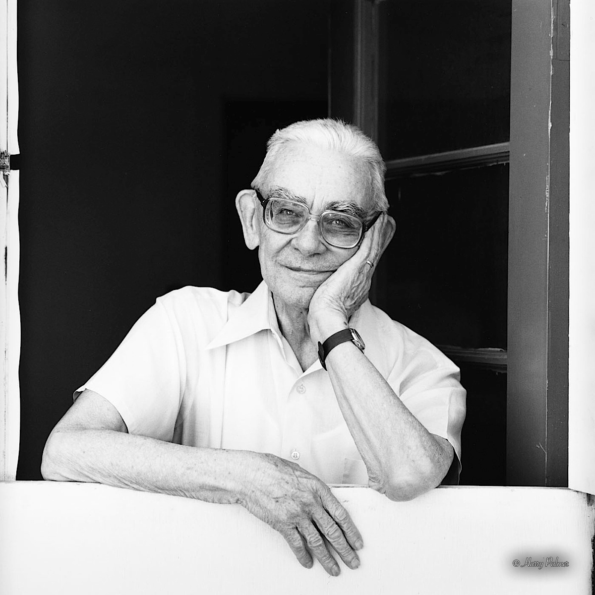 Gallery of Jean Lemieux