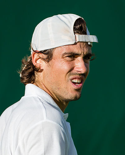 Guido Pella