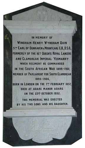 Windham Wyndham