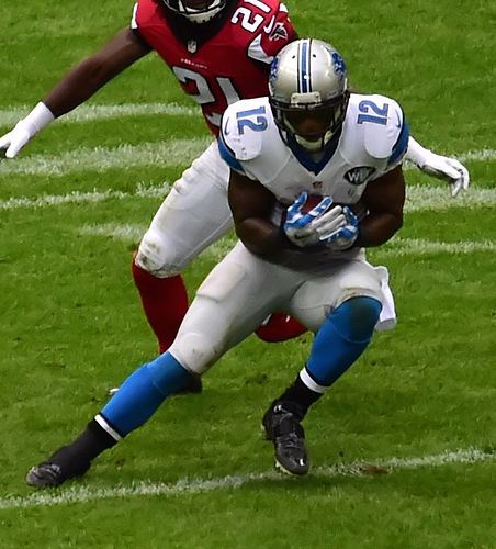 Jeremy Ross