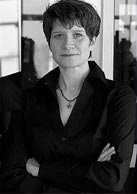 Kate Fleming