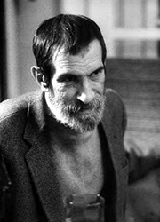 Gallery of György Petri