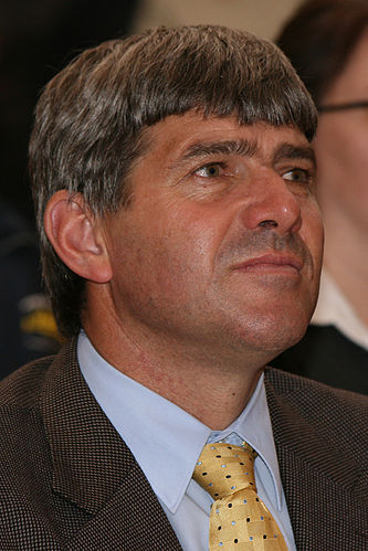 Craig Ingram