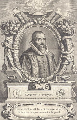 Cornelis Elder