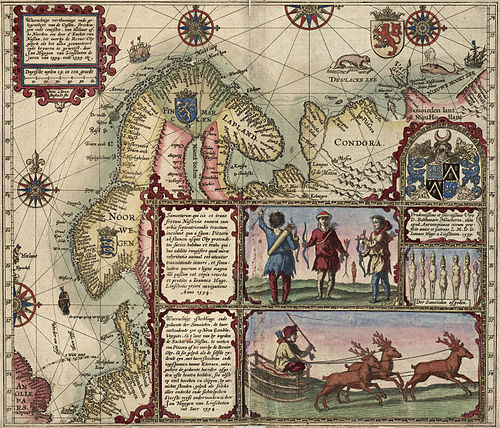 Cornelis Nay