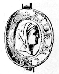 Heilika Pettendorf-Lengenfeld