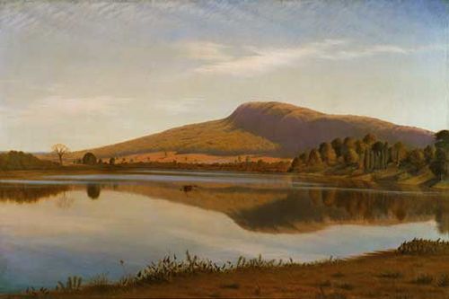Thomas Farrer