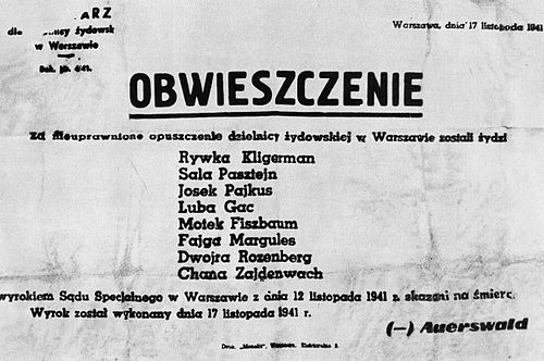Heinz Auerswald