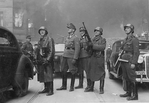 Heinrich Berutz