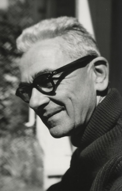 Gallery of Jean Lemieux