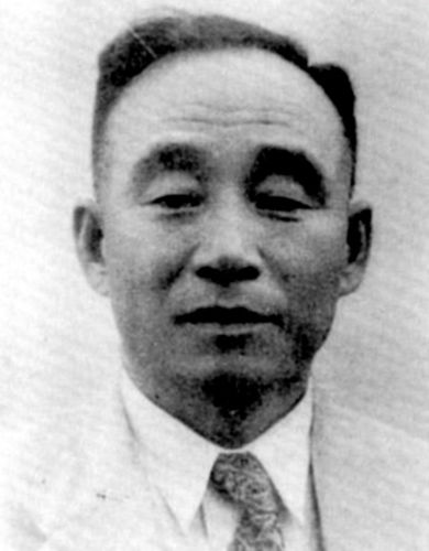 Choe Cui