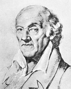Karl Knebel
