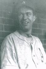 Charlie Bowles