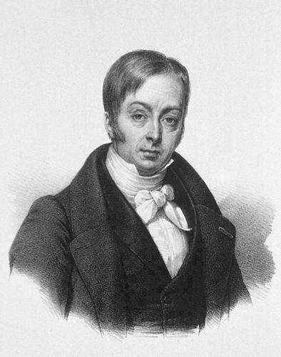 Jean Marjolin