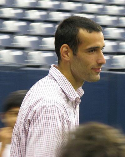Vojislav Dragovic