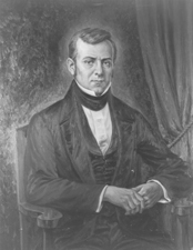 William Davidson