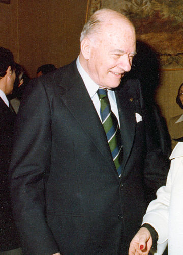 Josep Joan