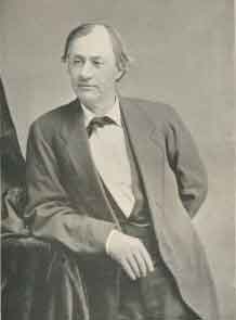 Bland Ballard