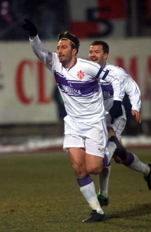 Christian Rigano