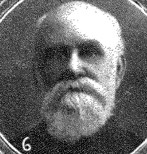 William Worthington