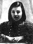 Majida Boulila