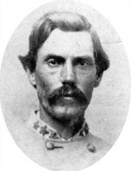 William Mccomb