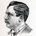 Charles R. Schirm