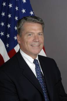 Cameron Hume