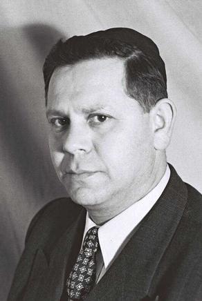 Yitzhak Rafael
