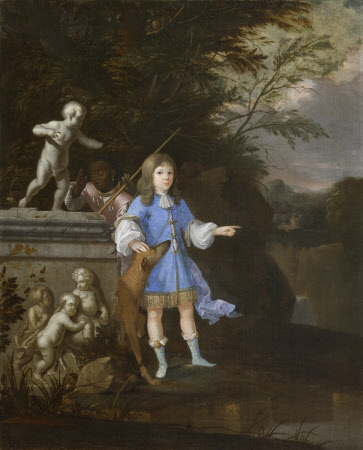 Ludowyk Smits
