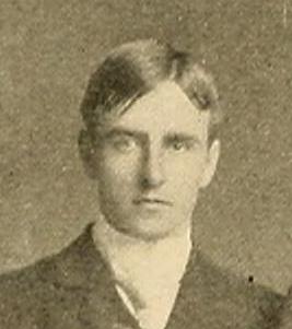 John Lombard