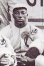 Dick Redding