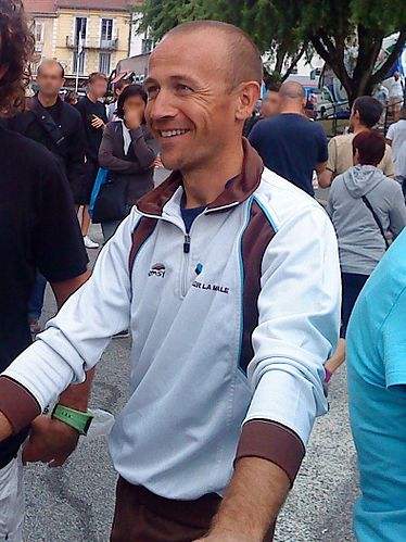 Ludovic Turpin