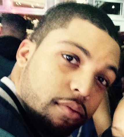 O'Shea Jackson Jr.